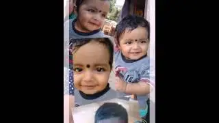 Aditya sawant