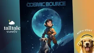 Cosmic Bounce