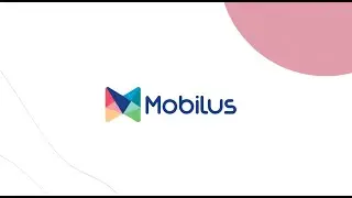 MOBILUS (Version fran&ccedil;aise)