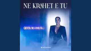 Ne krahet e tu