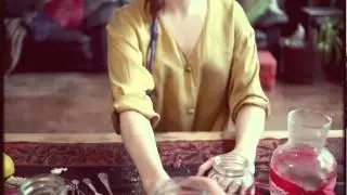 Timber Timbre - Woman