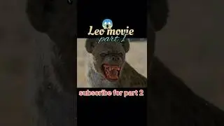 Leo movie explained_leo full movie Hindi fight #leo#southmovie #movieexplainedinhindi #kdrama#shorts