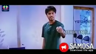 Fasak dj song