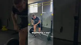 Qual o melhor treino para afinar as coxas com lipedema?.