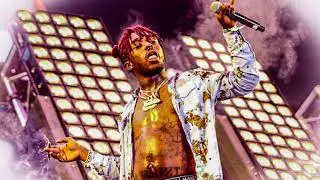 Lil Uzi Vert/Southside Type Beat