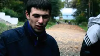 AGP feat.  Street Unit - Не каждый захочет (2011)