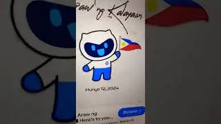 Vivo Phone Factory Manila United Kingdom