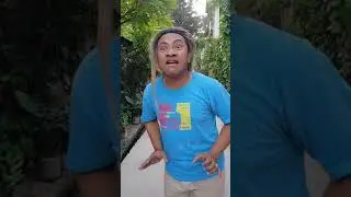 KBS: Mali Ang mag Pakalat Ng Maling Balita