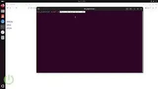 Как скачивать файлы с помощью curl в Linux