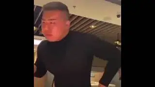 Shitpost status 6