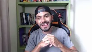 Poker na chapa no Twitch