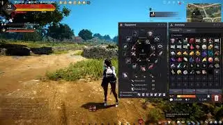 [BDO] Rags to Riches 2019 PART 2 - Level 56 Rewards + New Player Gearing