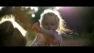 Spacer GH5 + Lumix 42.5 f1.7