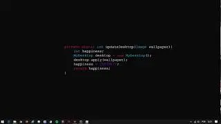 [PYTHON] Cracking Password Excel File
