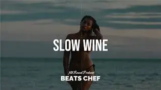[ FREE ]  Afro- High Life Beats Instrumental 2025 