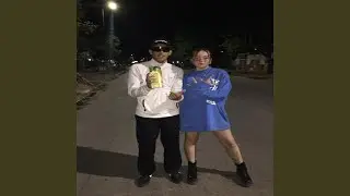 Vino en Caja