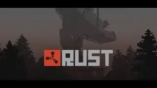 🔴Live Rust Streamer Server JOIN NOW #RustLive