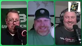 8 NFL Coaches Already on the Carousel
