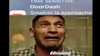 When the funny