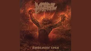 Death Vortex