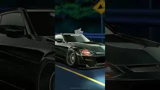 @3cities.brz coming in 🔥 🥵
