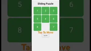 Fun With Code #code #game #coding #website #html5 #casual #challenge #websitegame