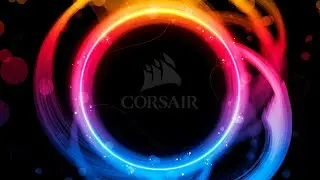 🎮 Is CRSR Stock A Buy Now? (Corsair Gaming) | Stock and Options Analysis and Forecast