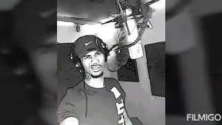 2uuFlamezz - Flowzz (prod. The Kitchen)