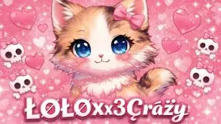 💕(Reactions to cat videos) 💕