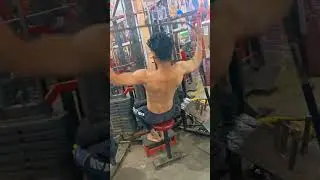 amit#💪 fitness#🎯60/day/3 hard#💯 challenge👍#