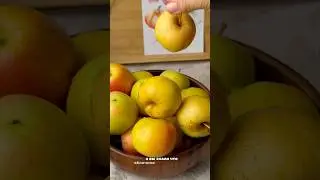 🍏 ЯБЛОЧНОЕ ПЮРЕ &mdash; СЕКРЕТНЫЙ ИНГРЕДИЕНТ ДЛЯ ИДЕАЛЬНОЙ ВЫПЕЧКИ! 🧁 #рецепты #безглютена #ппшоколад