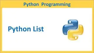 Python List