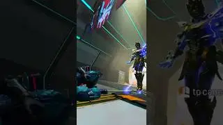 3 MIRAGE THINGS YOU DIDN&rsquo;T KNOW! 🧠 (Apex Legends)