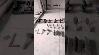 #tiles#🏆#10millionviews#viral #music#construction #shortgadgets