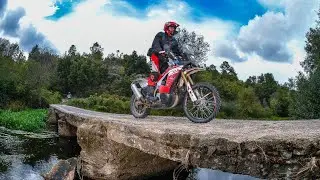 ‼️Como hacer 1&deg;D&iacute;a LES-A-LES 2024‼️