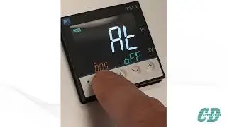 TUTORIAL -  PXF Autotuning