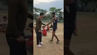 Indian Army punishment 💔😭🙏 #love #shorts #yt