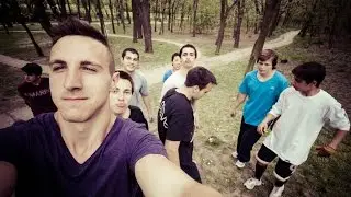 We Love Fun (Explosive Jam Funny Moments)
