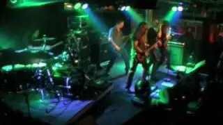 livenights granit 2
