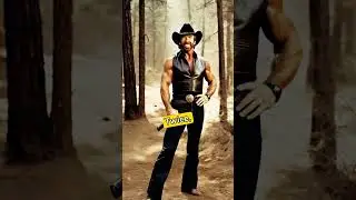 The Best Chuck Norris Jokes 2, #jokes #viral