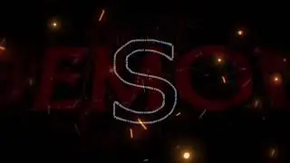 My demon The song is just a bomb
