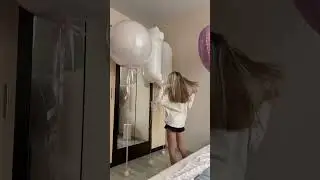 Будь счастлива, Дочь🌸