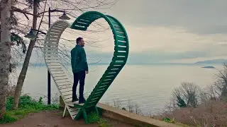 Apolas Lermi - Oy Giresun (Hobur 2025)