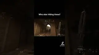 Random cross map throwing knives are the best👏#callofduty #mw2 #throwingknife #crossmap