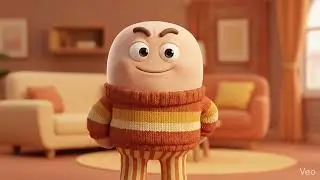 When a Minion Drops Ice Cream but Still Wins 🍦🔥