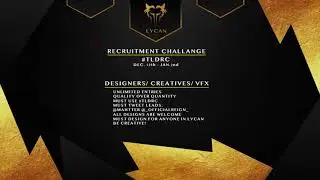 Lycan RC