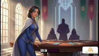 Chapter 4 - Agent Heroic Path Explained | The Stormlight Handbook Tutorials (Video Notes)