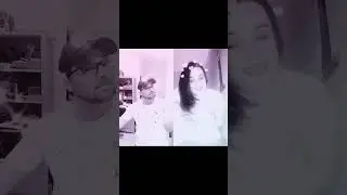 Duet with a Partner in Crime: Disney Fun