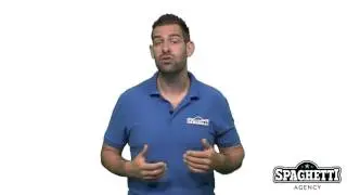 #ToddsTips: Clean Up Your Act On Twitter - #TwitterTips