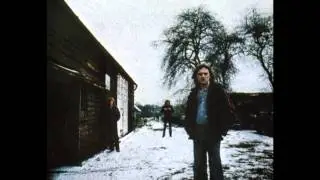 David Gilmour - Short And Sweet